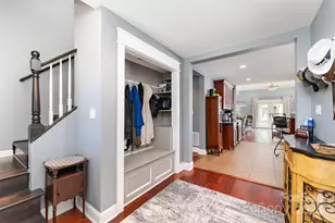 311 Dover Ave, Charlotte, NC 28209 - Photo 4