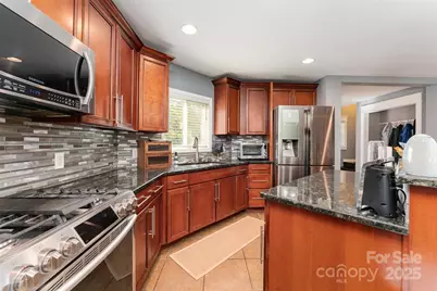 311 Dover Avenue, Charlotte, NC 28209 - Photo 12