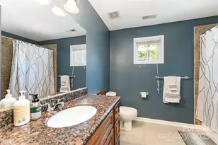 311 Dover Ave, Charlotte, NC 28209 - Photo 22