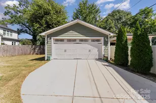 311 Dover Ave, Charlotte, NC 28209 - Photo 28