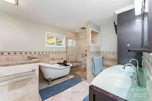 311 Dover Ave, Charlotte, NC 28209 - Photo 18