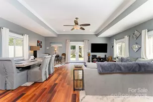 311 Dover Ave, Charlotte, NC 28209 - Photo 6