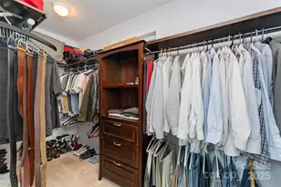 311 Dover Ave, Charlotte, NC 28209 - Photo 20