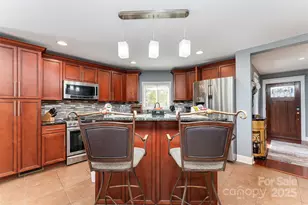 311 Dover Ave, Charlotte, NC 28209 - Photo 14