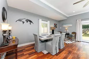 311 Dover Ave, Charlotte, NC 28209 - Photo 10