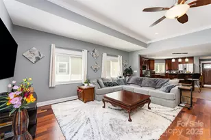 311 Dover Ave, Charlotte, NC 28209 - Photo 8