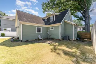 311 Dover Ave, Charlotte, NC 28209 - Photo 26