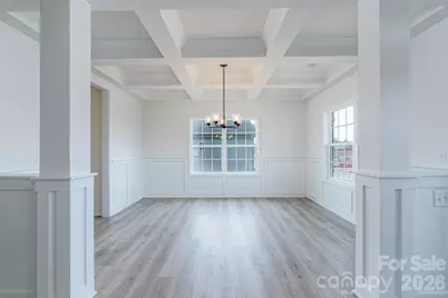 1230 Gardenia Drive #12, Mount Ulla, NC 28125 - Photo 6