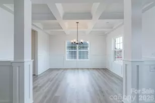 1230 Gardenia Dr, Mount Ulla, NC 28125 - Photo 6