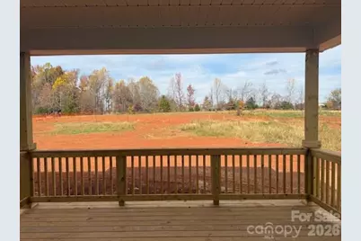 1230 Gardenia Drive #12, Mount Ulla, NC 28125 - Photo 16