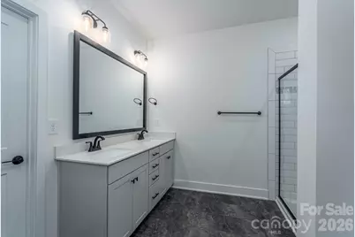 1230 Gardenia Drive #12, Mount Ulla, NC 28125 - Photo 14