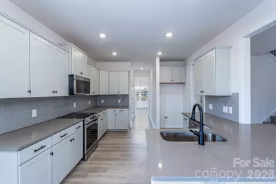 1230 Gardenia Drive #12, Mount Ulla, NC 28125 - Photo 12