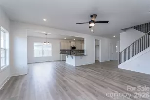 1230 Gardenia Dr, Mount Ulla, NC 28125 - Photo 8