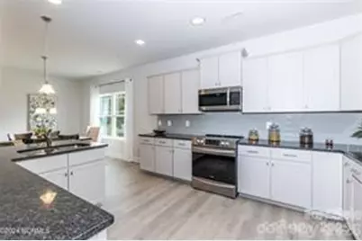 1230 Gardenia Drive #12, Mount Ulla, NC 28125 - Photo 6