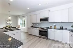 1230 Gardenia Dr, Mount Ulla, NC 28125 - Photo 6