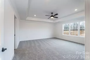 1230 Gardenia Dr, Mount Ulla, NC 28125 - Photo 12