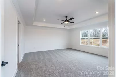 1230 Gardenia Drive #12, Mount Ulla, NC 28125 - Photo 14