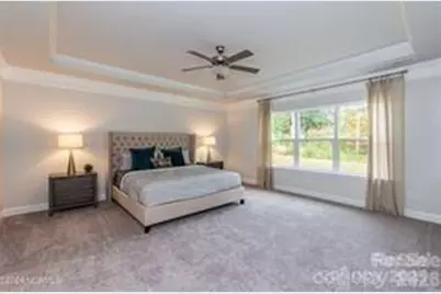 1230 Gardenia Drive #12, Mount Ulla, NC 28125 - Photo 14