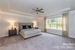 1230 Gardenia Dr, Mount Ulla, NC 28125 - Photo 14