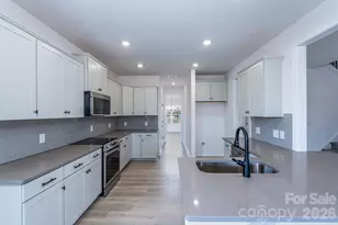 1230 Gardenia Dr, Mount Ulla, NC 28125 - Photo 10