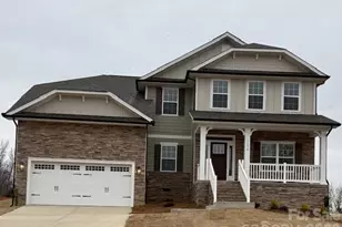 1230 Gardenia Dr, Mount Ulla, NC 28125 - Photo 1