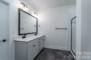 1230 Gardenia Dr, Mount Ulla, NC 28125 - Photo 16