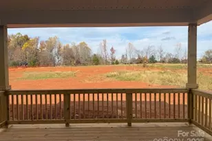 1230 Gardenia Dr, Mount Ulla, NC 28125 - Photo 2