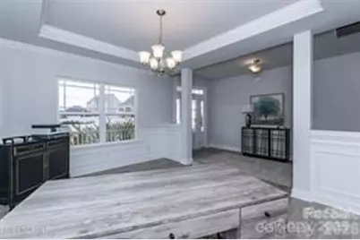 1230 Gardenia Drive #12, Mount Ulla, NC 28125 - Photo 10