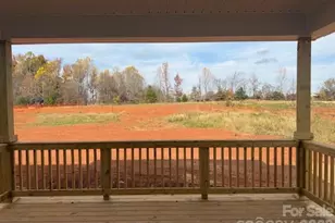 1230 Gardenia Dr, Mount Ulla, NC 28125 - Photo 2