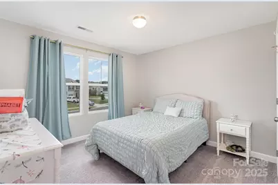 6033 Santee River Way, Belmont, NC 28012 - Photo 20