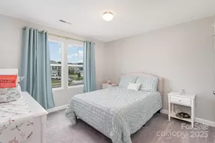 6033 Santee River Wy, Belmont, NC 28012 - Photo 20