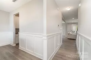 6033 Santee River Wy, Belmont, NC 28012 - Photo 14