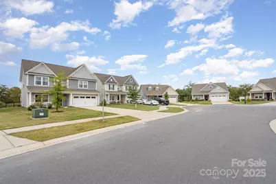 6033 Santee River Way, Belmont, NC 28012 - Photo 2