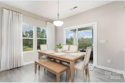 6033 Santee River Way, Belmont, NC 28012 - Photo 8