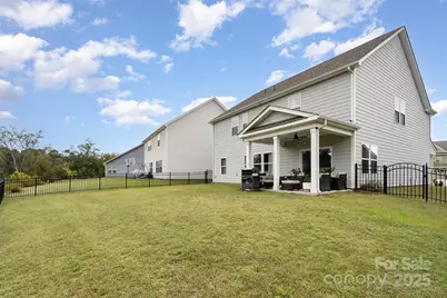 6033 Santee River Way, Belmont, NC 28012 - Photo 26