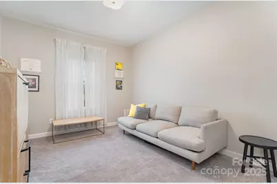 6033 Santee River Way, Belmont, NC 28012 - Photo 12