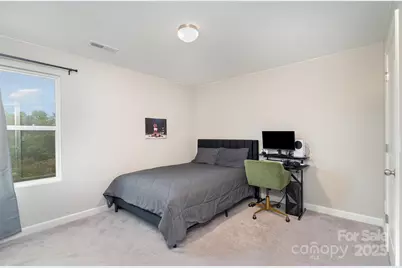 6033 Santee River Way, Belmont, NC 28012 - Photo 24