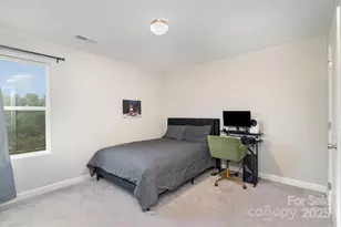 6033 Santee River Wy, Belmont, NC 28012 - Photo 24