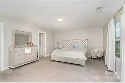 6033 Santee River Way, Belmont, NC 28012 - Photo 16