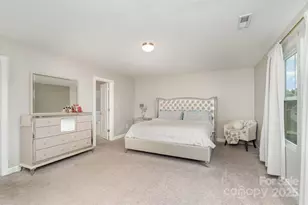 6033 Santee River Wy, Belmont, NC 28012 - Photo 16