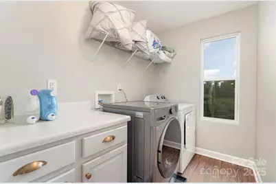 6033 Santee River Way, Belmont, NC 28012 - Photo 22