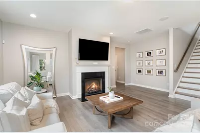 6033 Santee River Way, Belmont, NC 28012 - Photo 10