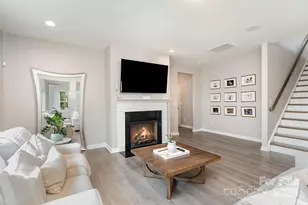 6033 Santee River Wy, Belmont, NC 28012 - Photo 10