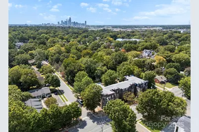 3239 Wesley Avenue, Charlotte, NC 28205 - Photo 22