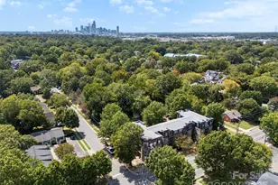 3239 Wesley Ave, Charlotte, NC 28205 - Photo 22