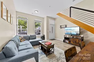 3239 Wesley Ave, Charlotte, NC 28205 - Photo 2