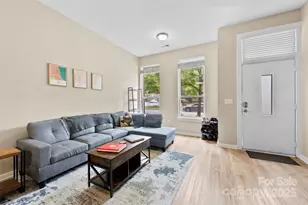 3239 Wesley Ave, Charlotte, NC 28205 - Photo 4