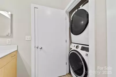 3239 Wesley Avenue, Charlotte, NC 28205 - Photo 18