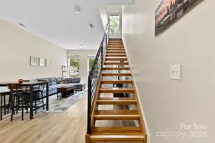 3239 Wesley Ave, Charlotte, NC 28205 - Photo 10