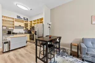 3239 Wesley Ave, Charlotte, NC 28205 - Photo 6